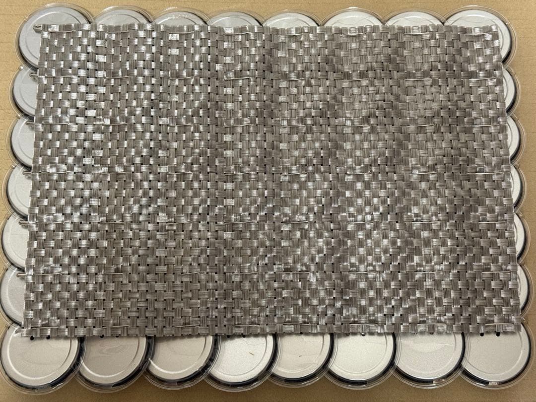 あんスタ 茨 缶バッジ