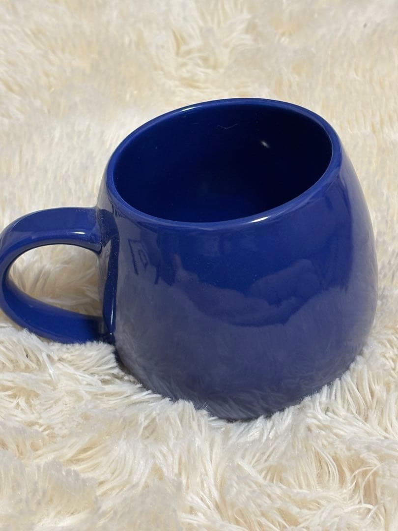 三代目JsoulBrothers グッズ マグカップ