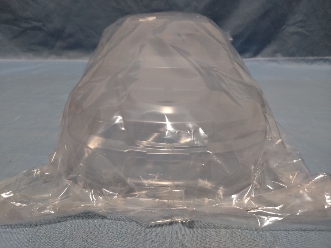 田宮 ランサーエボリューションⅤボディとホイールのセット⑦