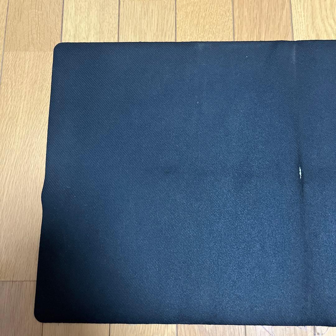 遊戯王 海外 TOP8 プレイマット