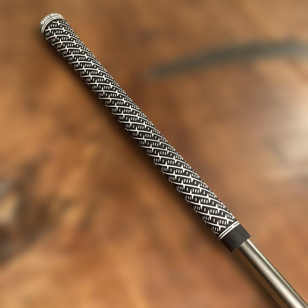 TaylorMade SIM MAX 9.0ドライバー シャフトS ほぼ新品