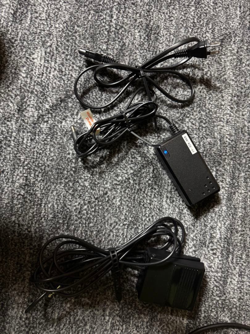 Roland 電子キーボード　FP-30X