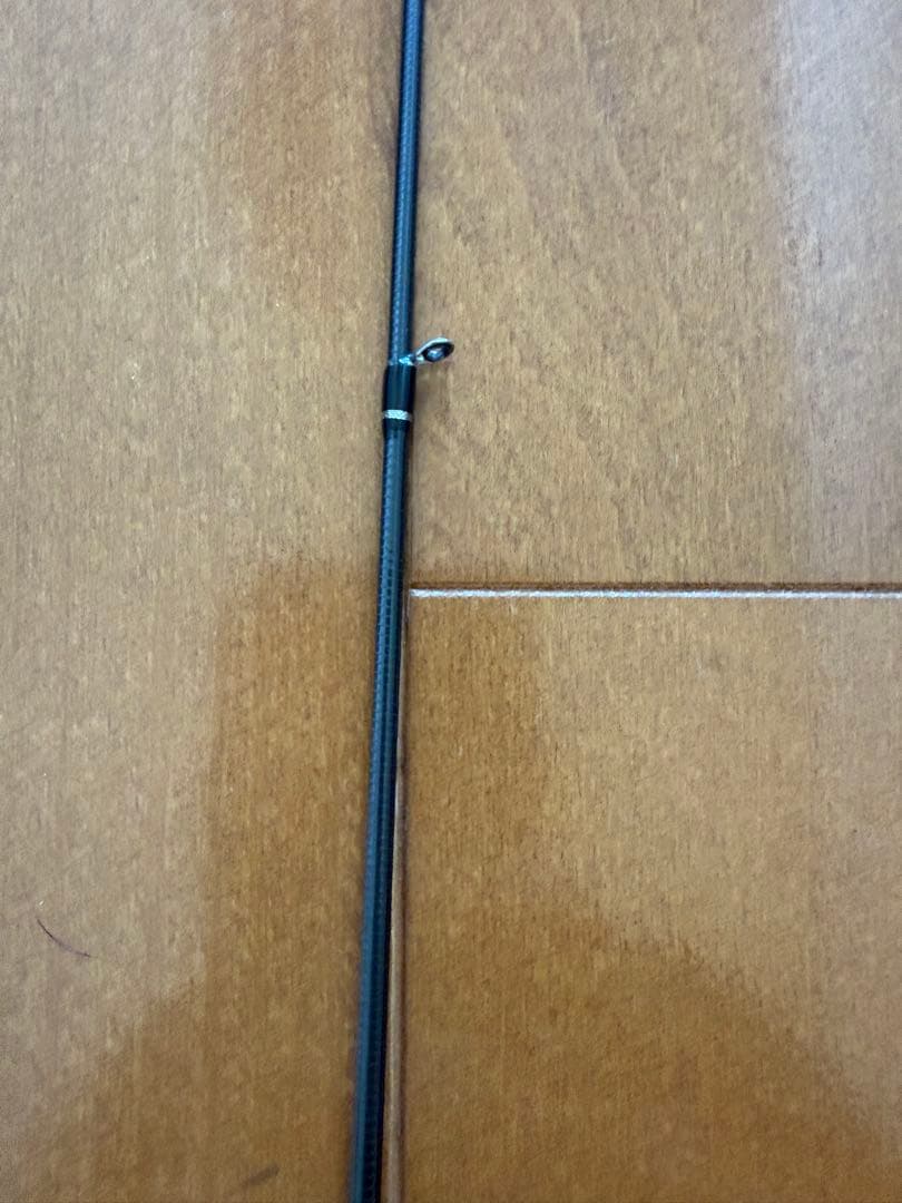 ゼスタ ランウェイSLS S94