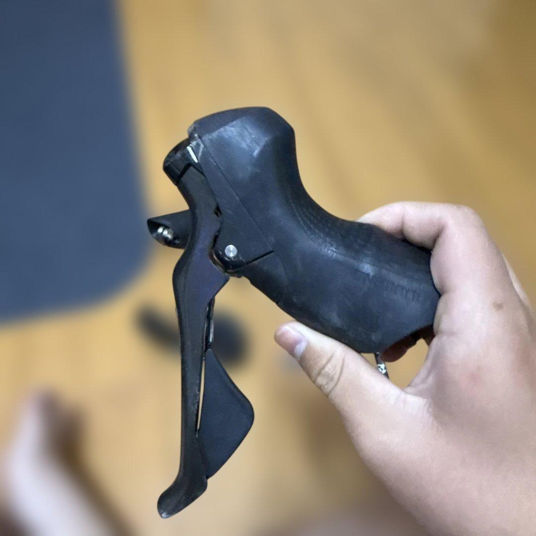 Shimano 105 コンポーネントセット 11速