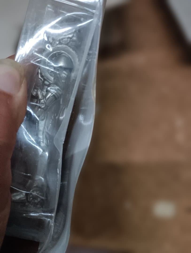 3996）DeAGOSTINI　仮面ライダー フィギュア コレクション １６体