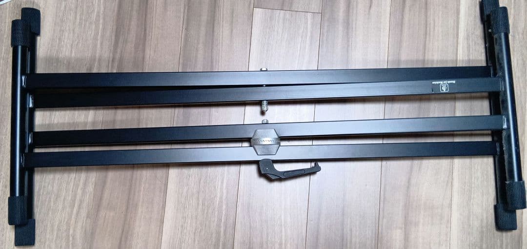 YAMAHA NP-11 デジタルピアノ 88鍵＋折りたたみ台＋オリジナル箱付き