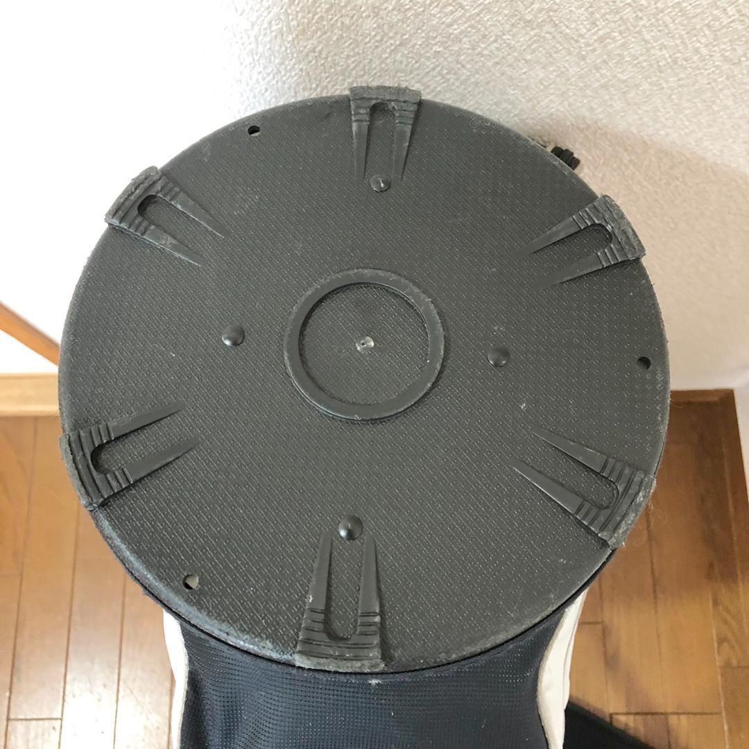 Callaway キャロウェイ キャディバッグ ゴルフバッグ カート 7分割