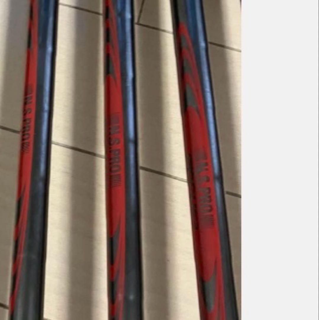 キャロウェイ X FORGED BLACKアイアン　2024 5番アイアン