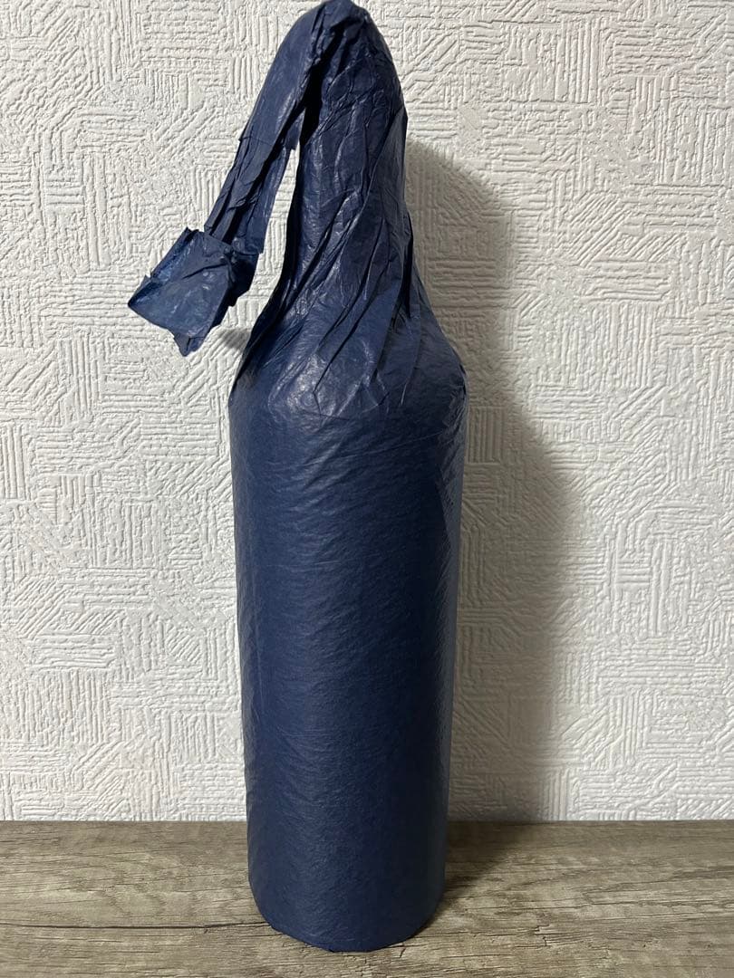 ケンゾーエステート2022 rindo ワイン