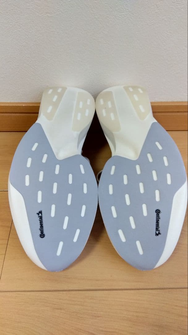 adizero EVO SL ウーブン 26cm