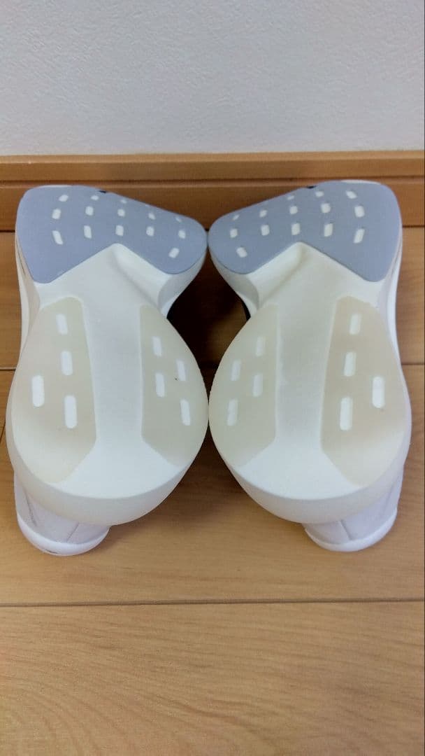 adizero EVO SL ウーブン 26cm