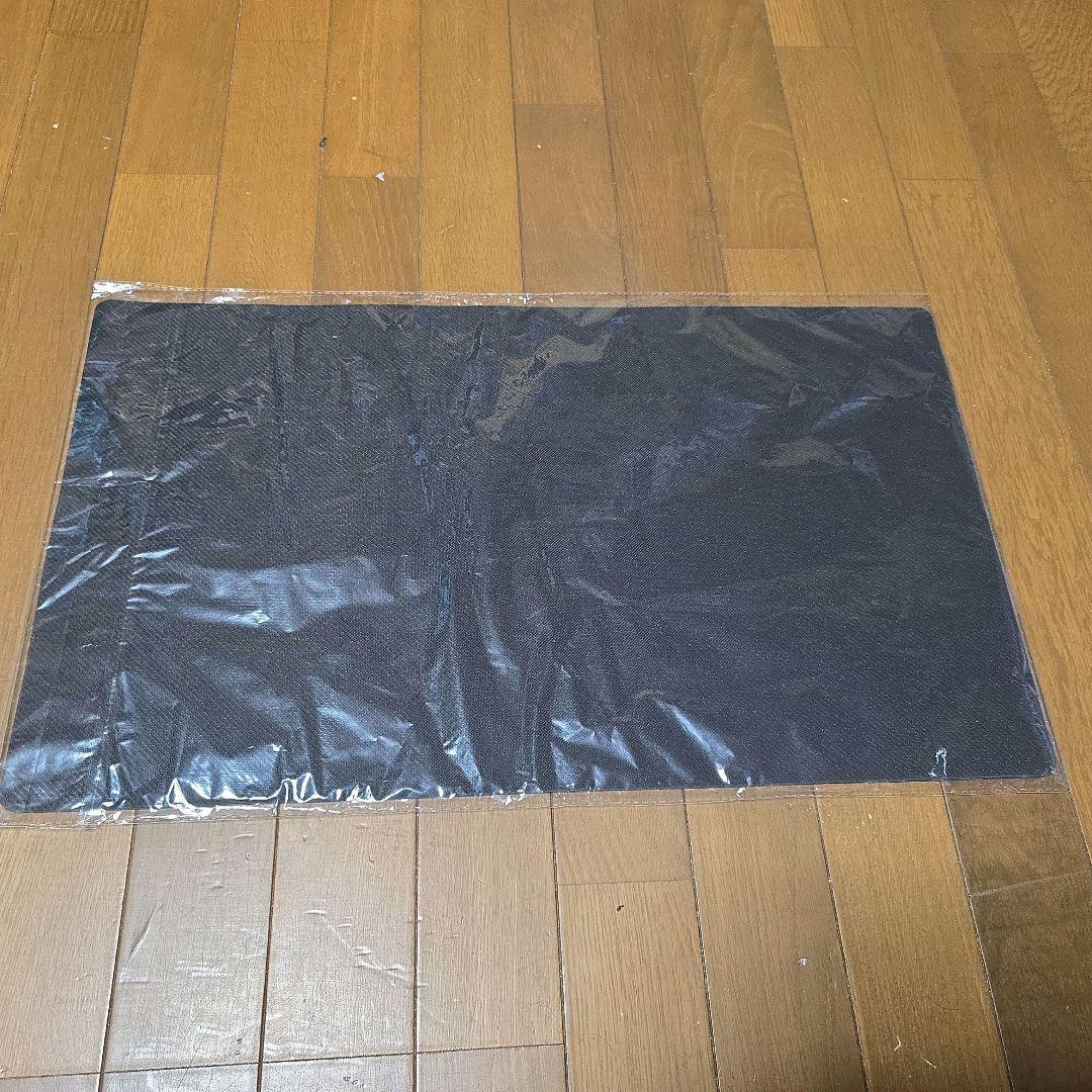 FFコラボ　クラウドプレイマット