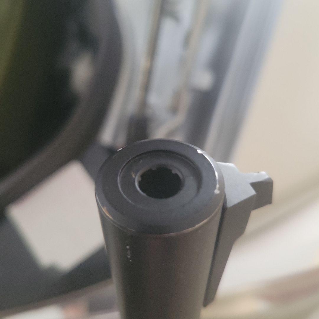 vsr10 東京マルイ トイガン おもちゃ