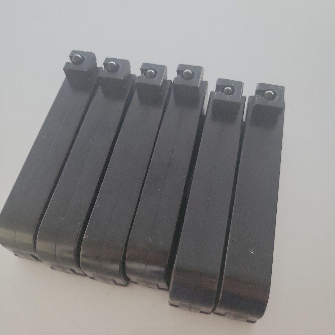 vsr10 東京マルイ トイガン おもちゃ