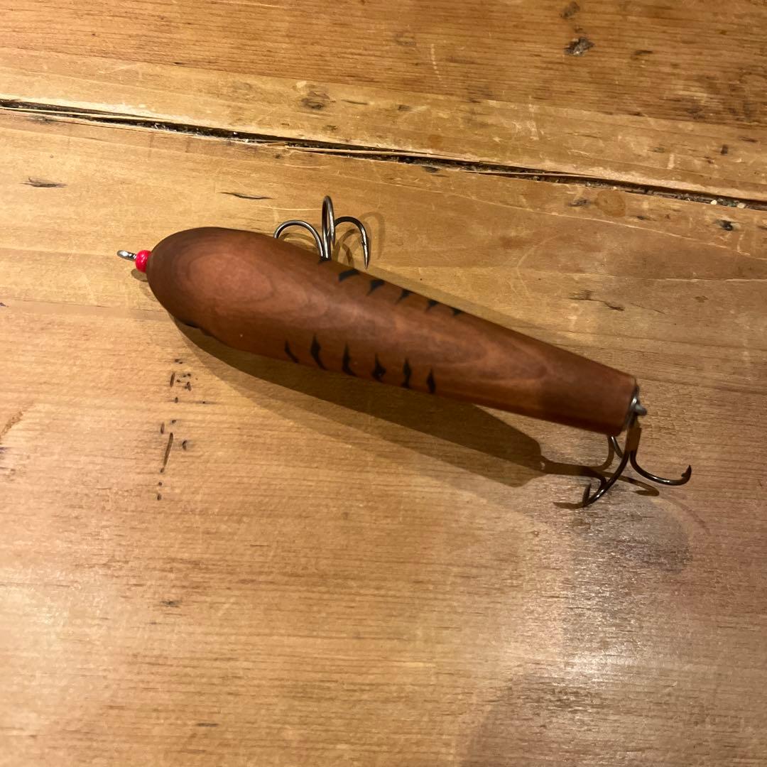 NATURAL RIPPLE中古美品