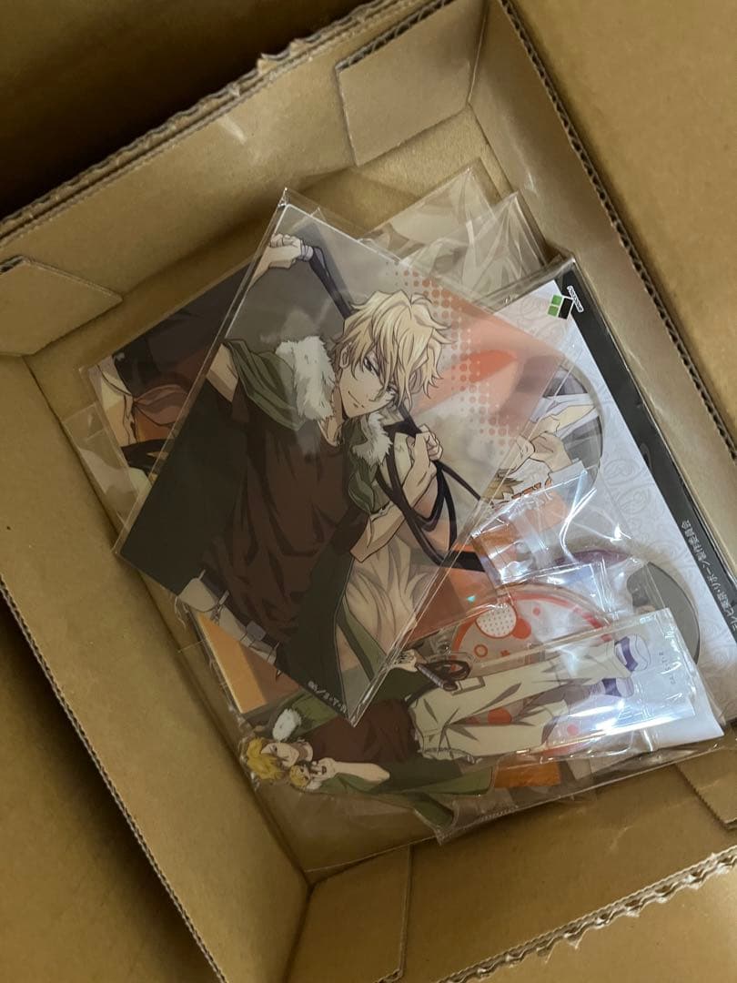 家庭教師ヒットマンREBORN! まとめ売り