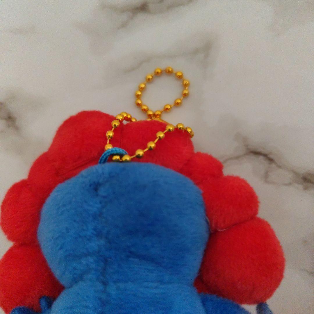 みゃくみゃく　淡路屋　壺　ぬいぐるみキーホルダー　木下晃希　写真立て　3点セッ