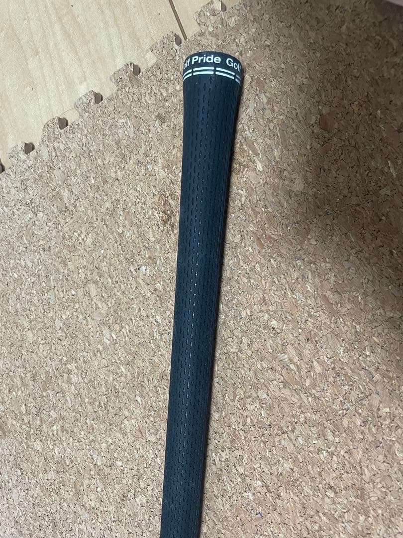 PING G425 MAX FW #5 ALTA J CB S 美品 17.5度