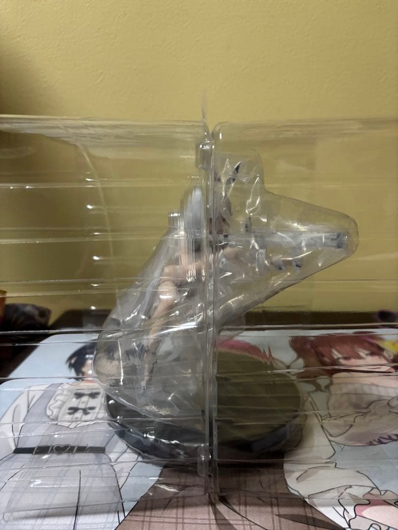 一番くじ　勝利の女神NIKKE　ニケ　フィギュア　まとめ売り