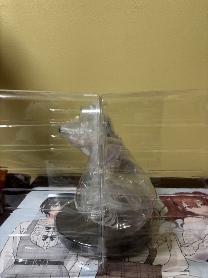 一番くじ　勝利の女神NIKKE　ニケ　フィギュア　まとめ売り