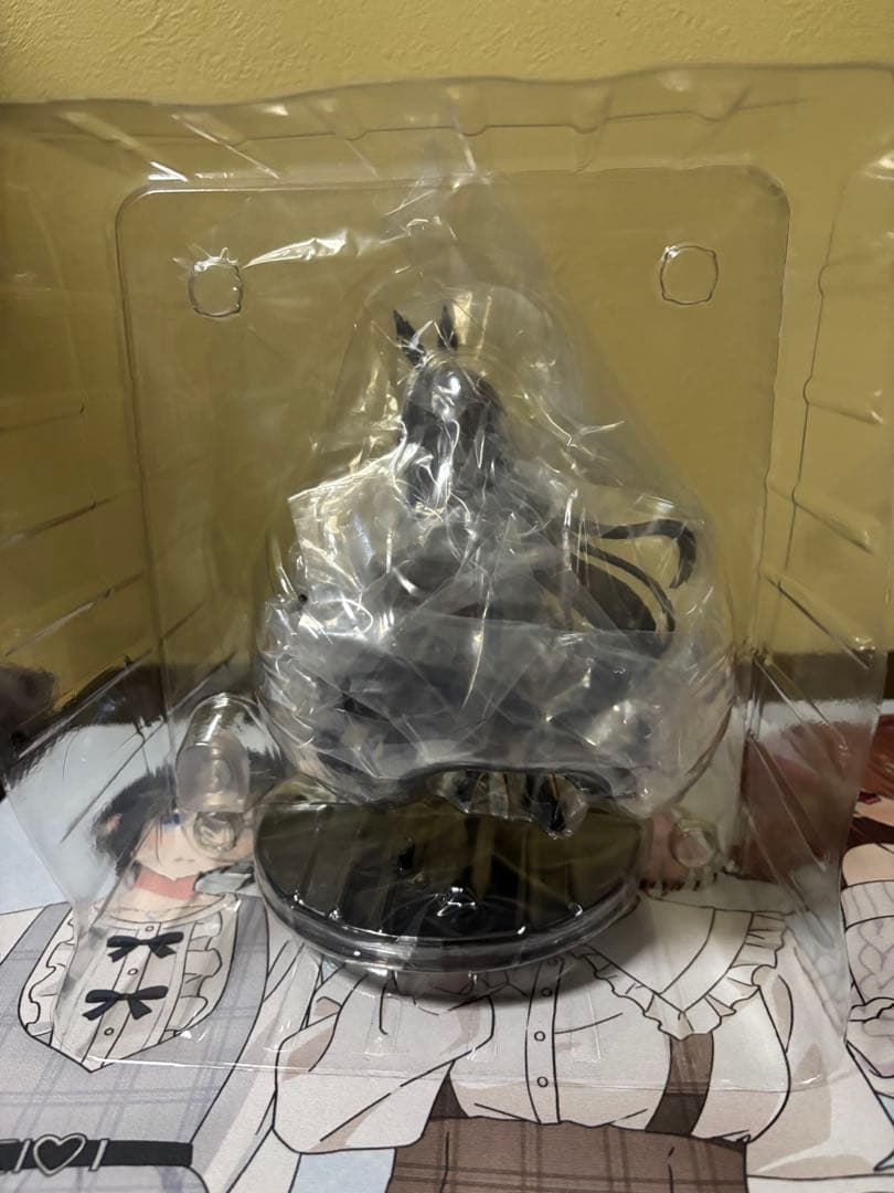 一番くじ　勝利の女神NIKKE　ニケ　フィギュア　まとめ売り