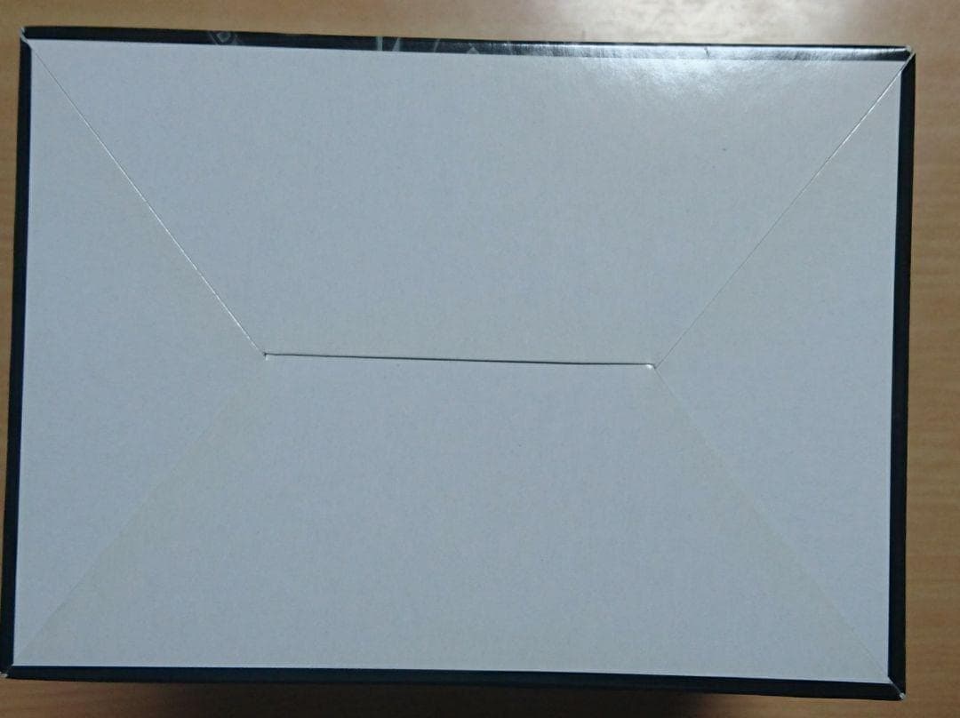 アルアジフ＆アナザーブラッド★２種セット★【デモンベイン】