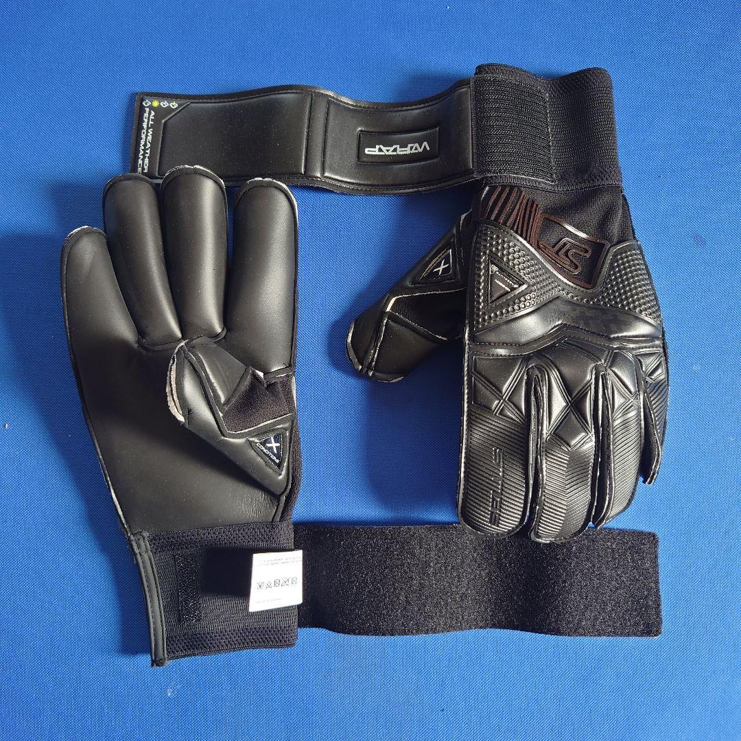 SELLS DEVIL WRAP 10号