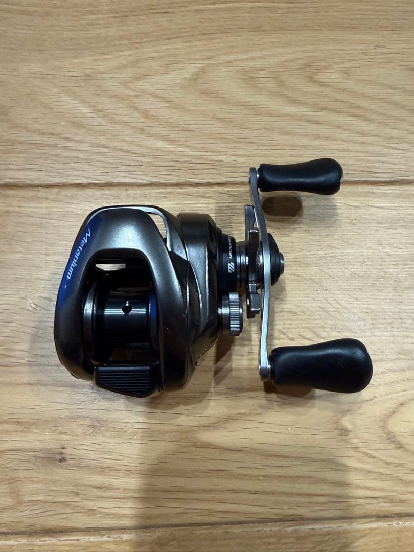 20 nium hg 箱無し