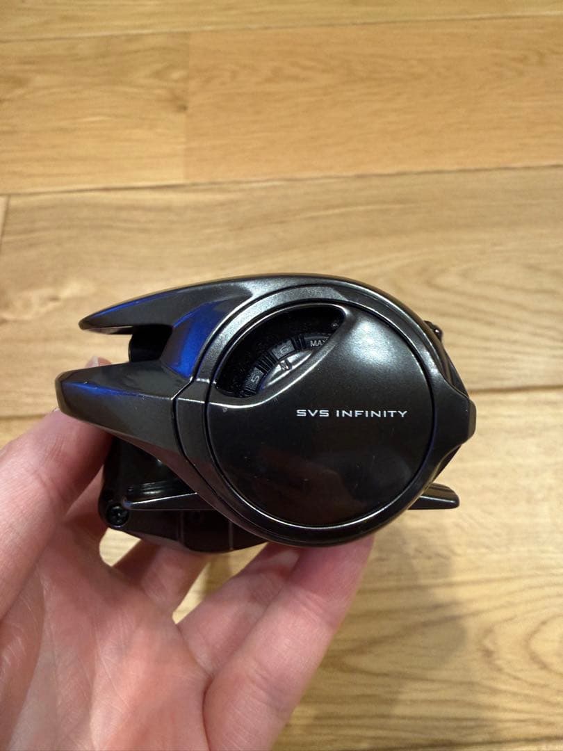 20 nium hg 箱無し