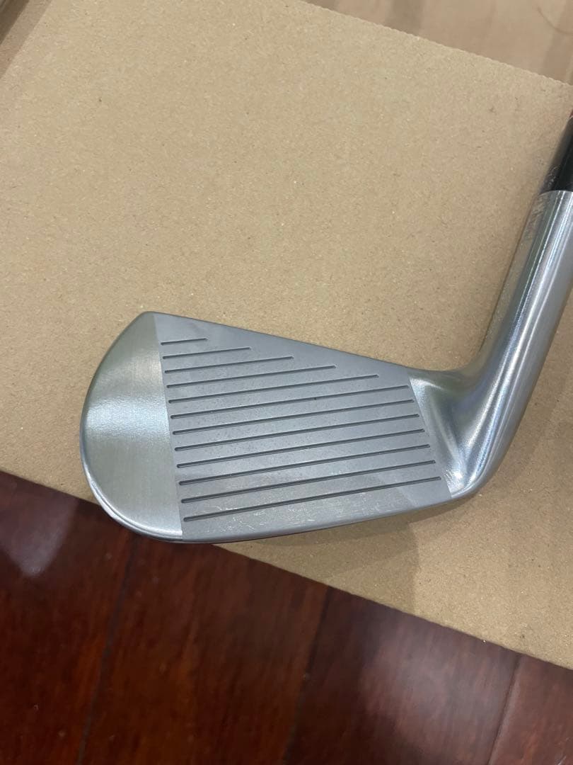 ゴルフクラブセット マスダ ファストマッスル スコッティキャメロンデルマーセット