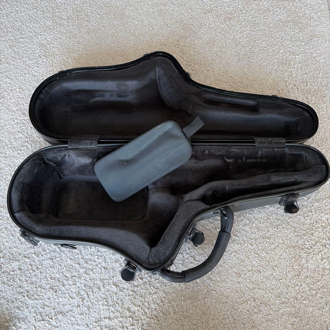 ◆セルマー　SELMER アルトサックス◆　【SA-80 SERIEⅡ 】