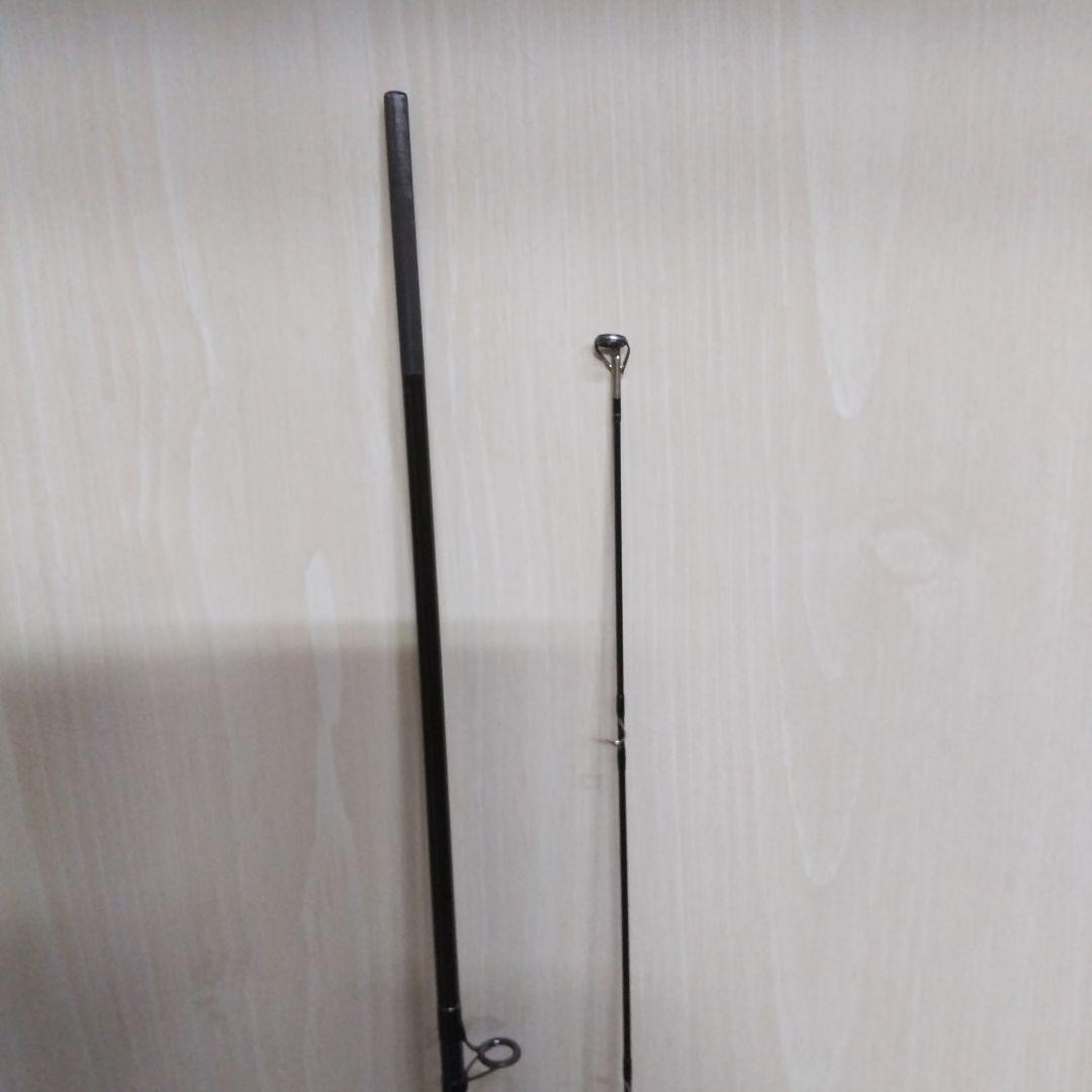 K·Bullet Distance #8