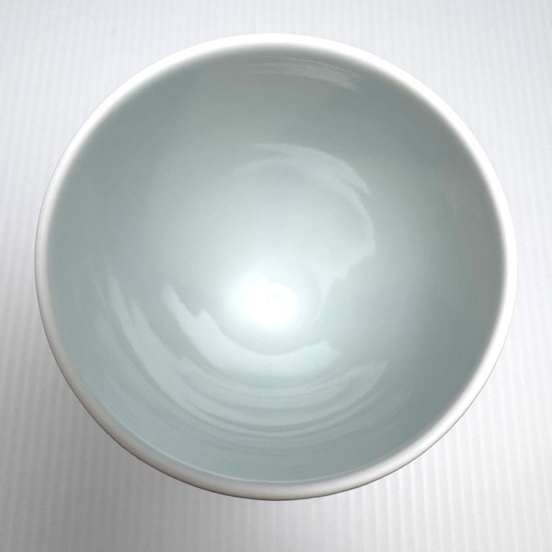 未使用 九谷焼 ワイングラス ワインカップ 2客セット 酒器 グラス 伝統工芸