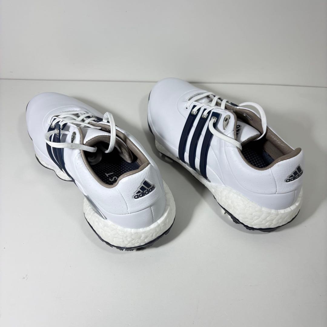 アディダスゴルフ　メンズシューズ　TOUR360 22 Golf