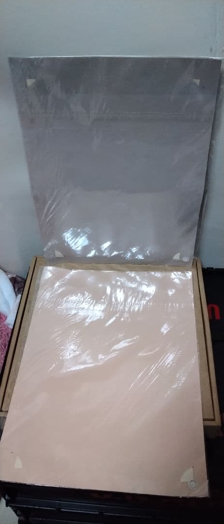 封神演義 グッズ セット