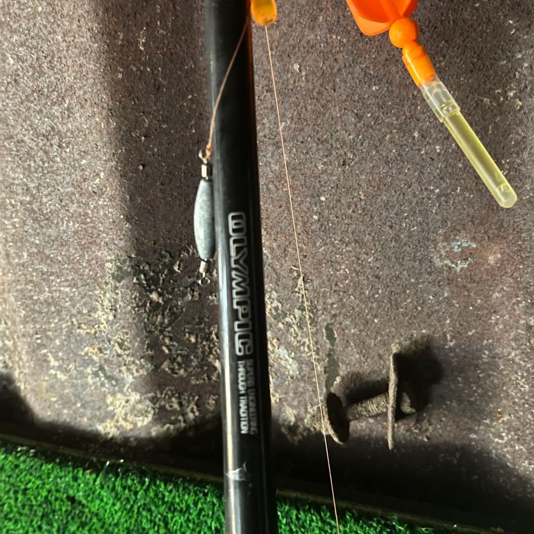 釣具 まとめ売り｜釣り竿 リール タックルボックス セット｜