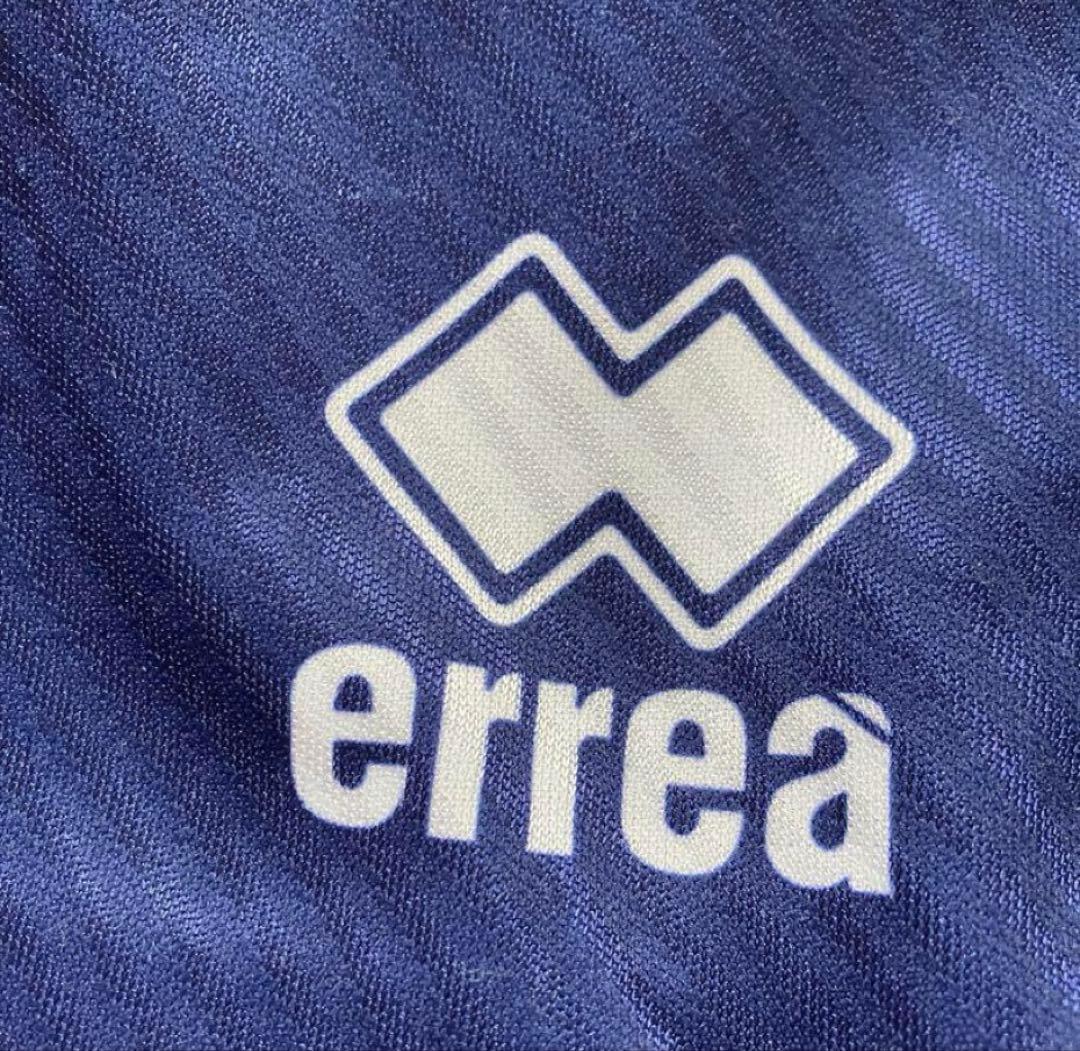 レア　ビンテージ　90s イタリア　アトレティコ・ヴァングーフ　ユニフォーム