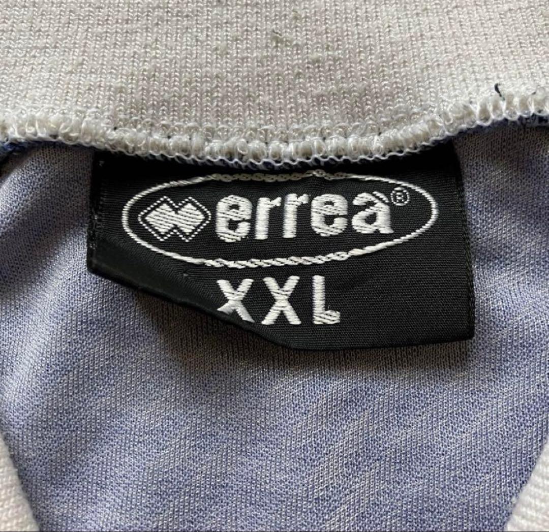 レア　ビンテージ　90s イタリア　アトレティコ・ヴァングーフ　ユニフォーム