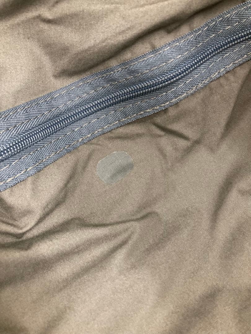 バンドック ソロベースEX BDK-79EX