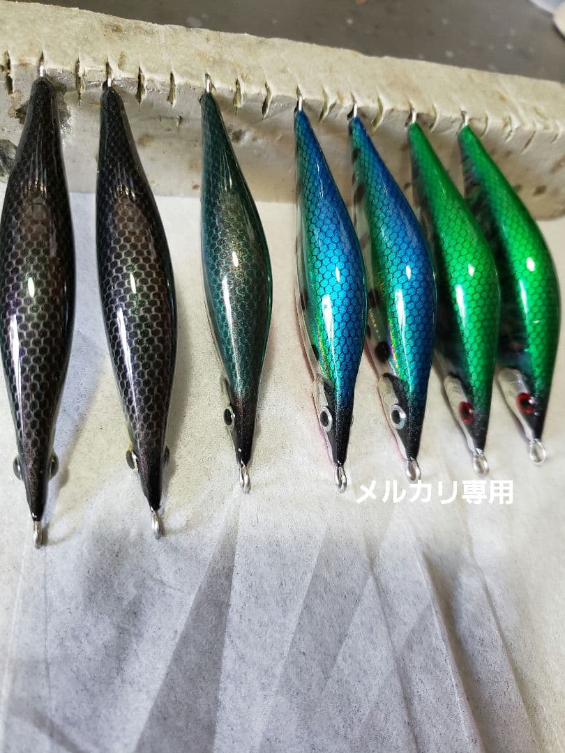 ポムポムプリン