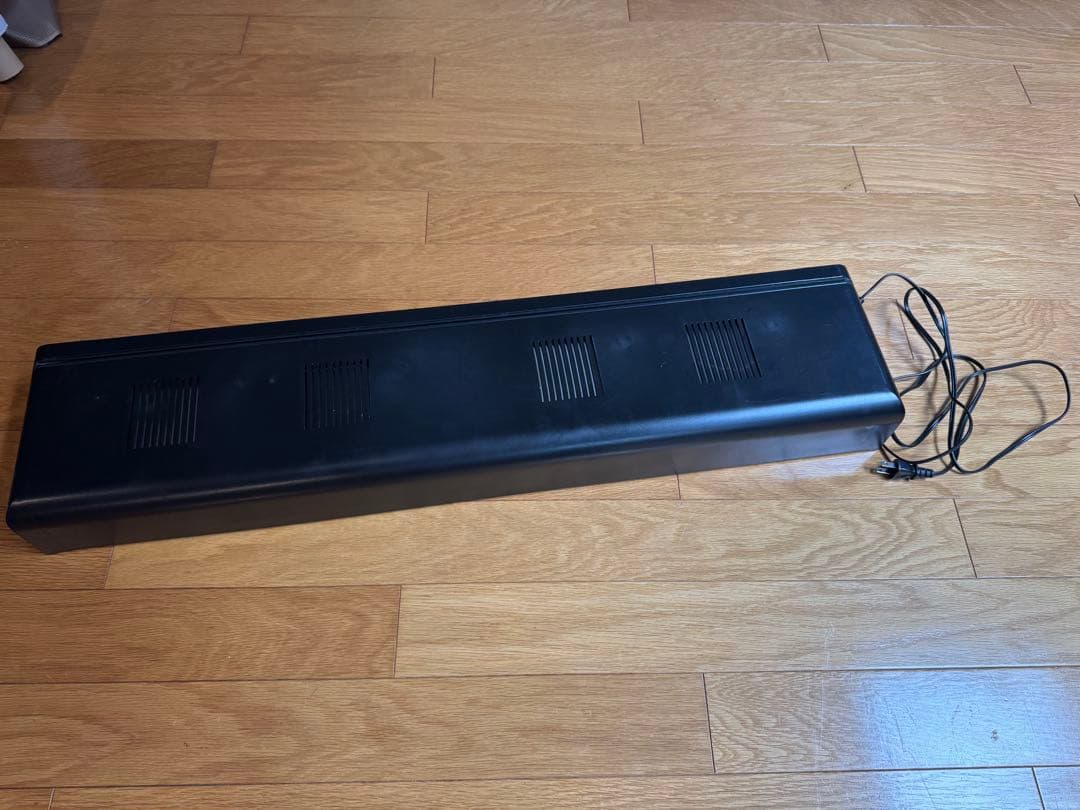 EXO TERRA コンパクトトップ90とUVBライトのセット