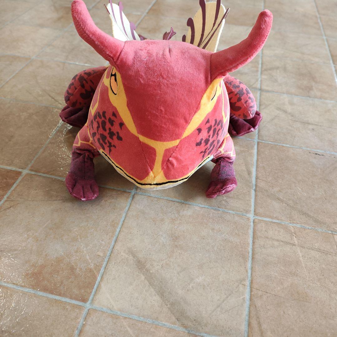 モンハン　人形