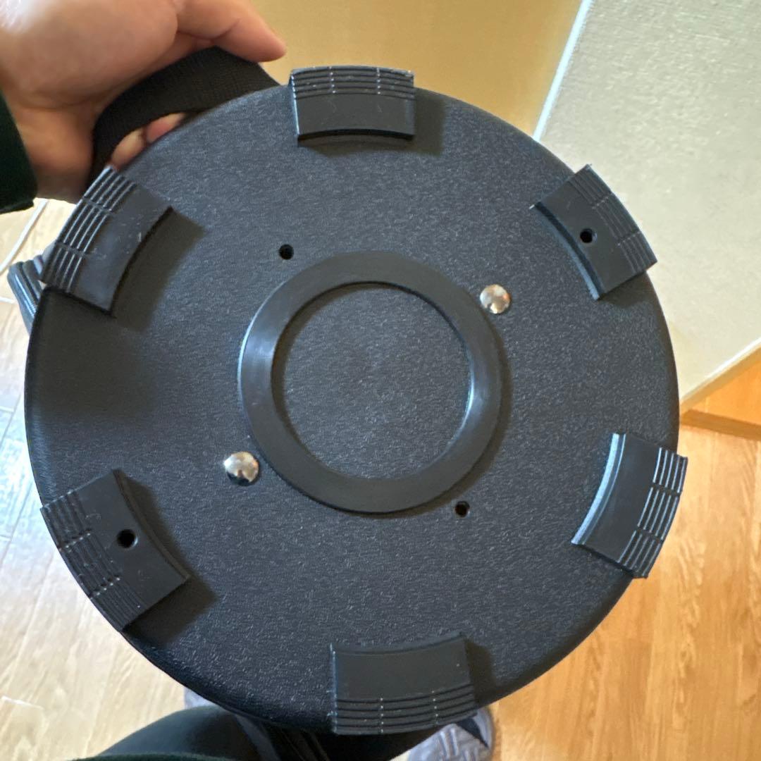 new balance ゴルフキャディバッグ