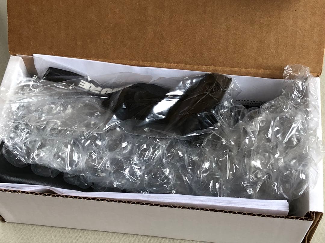 SHURE SM58 ダイナミックマイク　まとめ売りセット