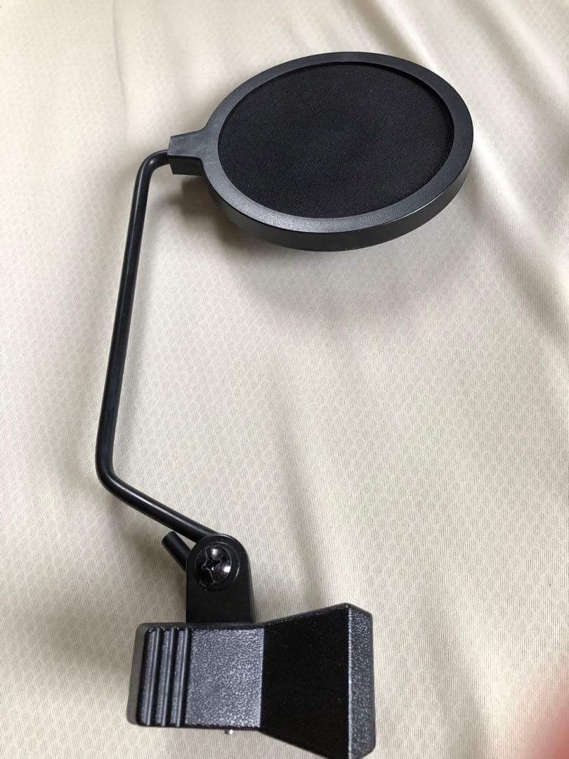 SHURE SM58 ダイナミックマイク　まとめ売りセット