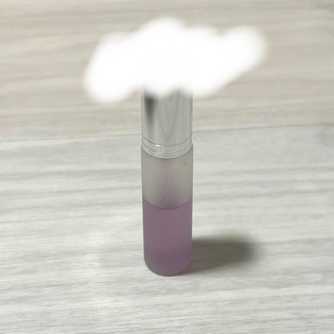 カリスマ 天堂天彦 オードトワレ 香水