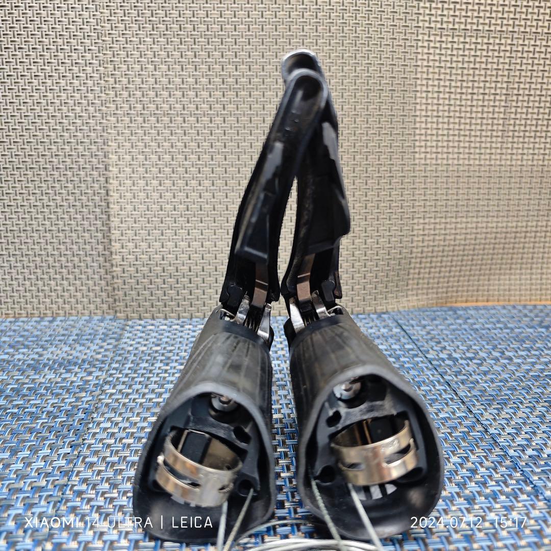 SHIMANO 105 R7000 コンポセット