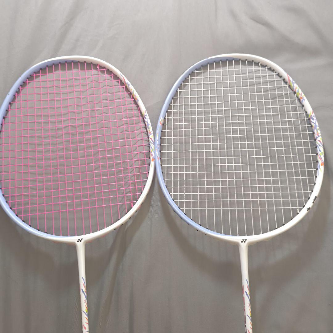 アストロクス70　4UG6　２本セット