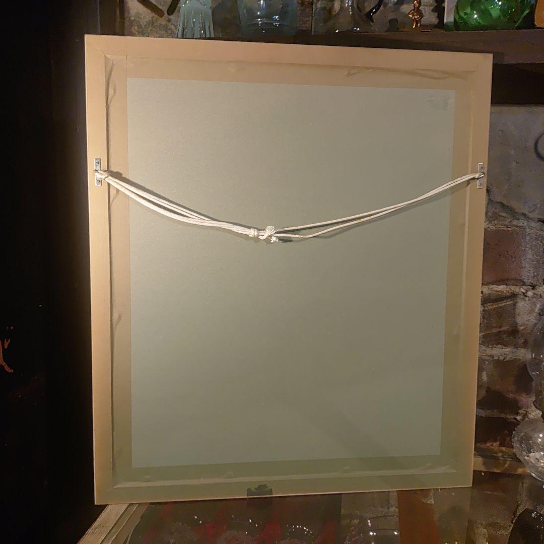 Fujiko 橋本不二子 希少 APエディション作品 水彩画 油絵 絵画 版画