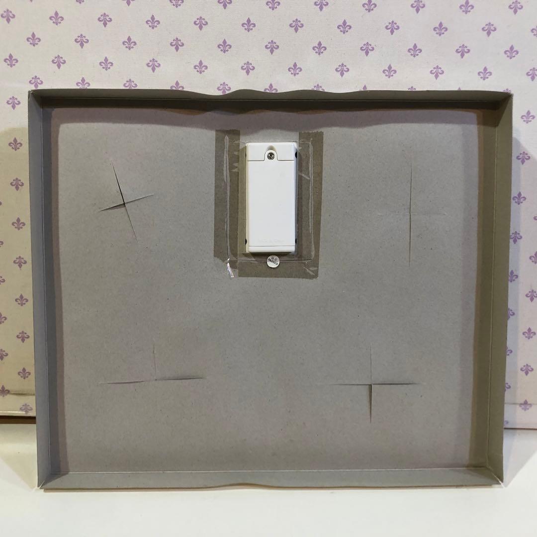 未組立 大人の科学 メカモ MECHAMO センチピード プラモデル 学研